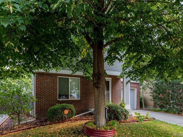 3576 Dexter Court, Denver CO 80207