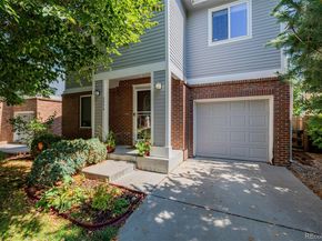 3576 Dexter Court, Denver CO 80207