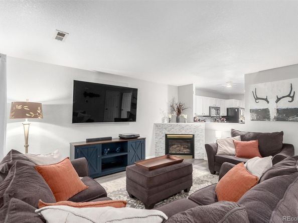 3576 Dexter Court, Denver CO 80207