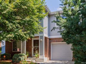 3576 Dexter Court, Denver CO 80207