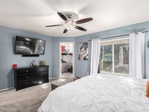 3576 Dexter Court, Denver CO 80207