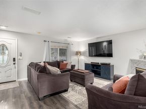 3576 Dexter Court, Denver CO 80207