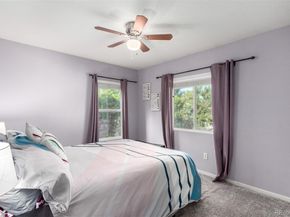 3576 Dexter Court, Denver CO 80207