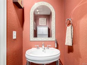 3576 Dexter Court, Denver CO 80207