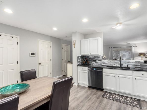 3576 Dexter Court, Denver CO 80207