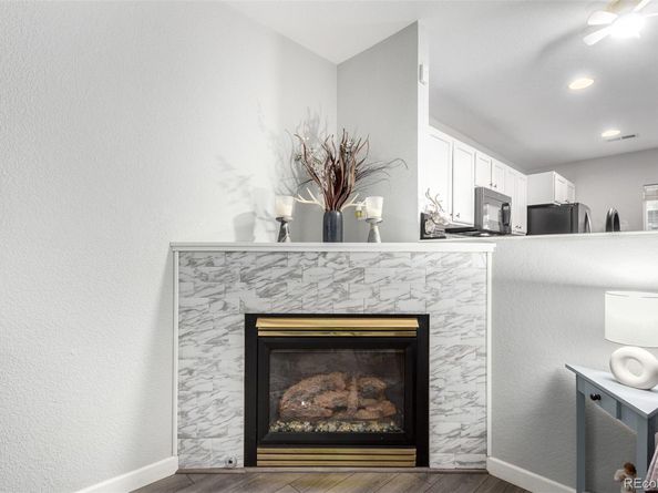 3576 Dexter Court, Denver CO 80207