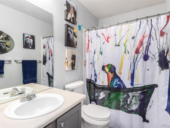 3576 Dexter Court, Denver CO 80207