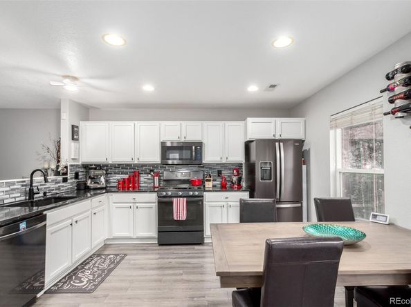 3576 Dexter Court, Denver CO 80207
