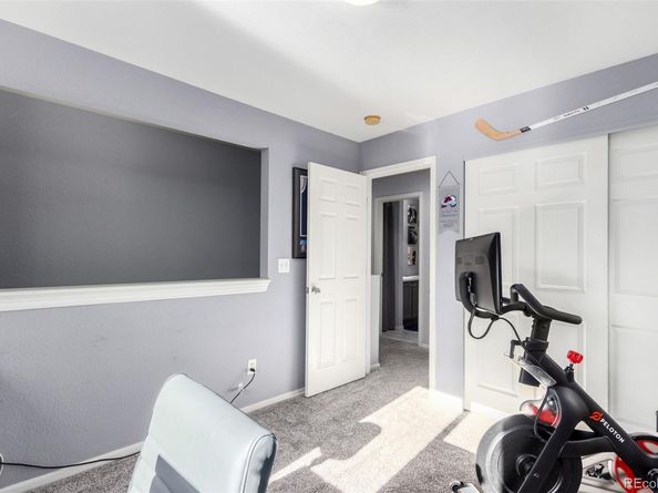 3576 Dexter Court, Denver CO 80207