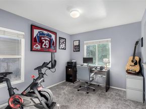 3576 Dexter Court, Denver CO 80207