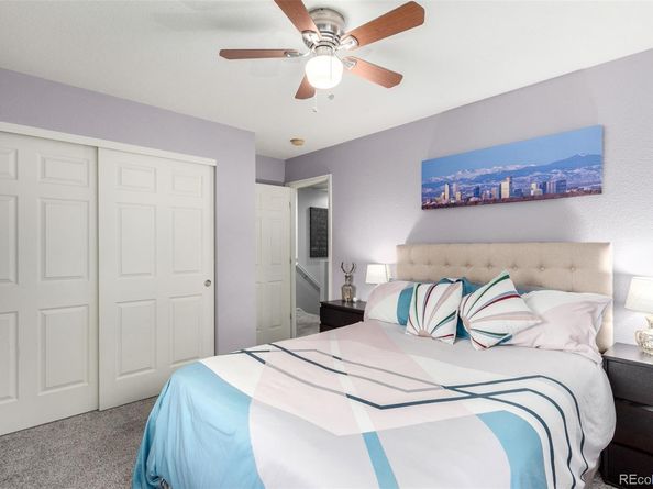 3576 Dexter Court, Denver CO 80207