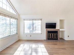 886 S Reed Court H, Lakewood CO 80226