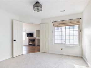 886 S Reed Court H, Lakewood CO 80226