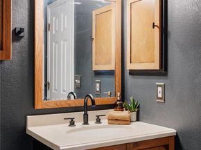 886 S Reed Court H, Lakewood CO 80226