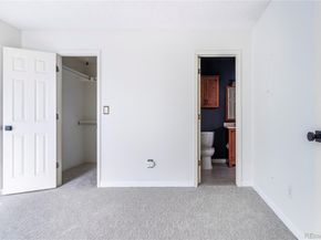 886 S Reed Court H, Lakewood CO 80226