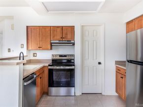 886 S Reed Court H, Lakewood CO 80226