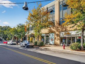 886 S Reed Court H, Lakewood CO 80226