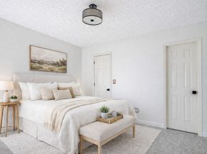 886 S Reed Court H, Lakewood CO 80226