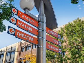 886 S Reed Court H, Lakewood CO 80226