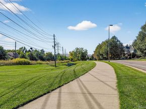 886 S Reed Court H, Lakewood CO 80226