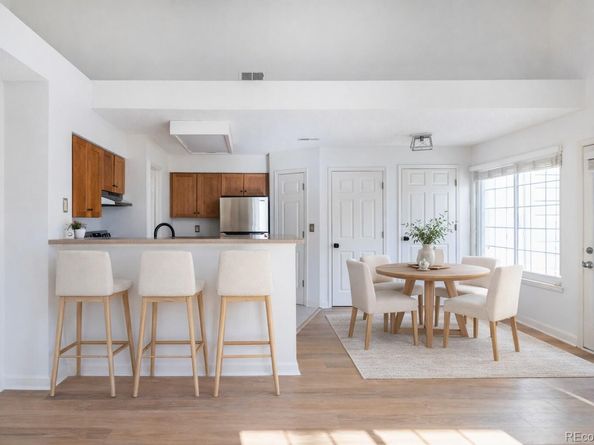 886 S Reed Court H, Lakewood CO 80226