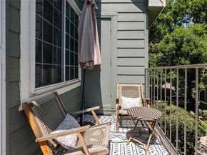 886 S Reed Court H, Lakewood CO 80226