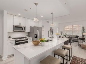 Undisclosed Address #9045813, Denver CO 80203