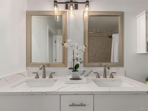 Undisclosed Address #9045813, Denver CO 80203