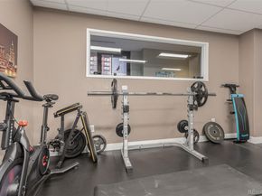 Undisclosed Address #9045813, Denver CO 80203