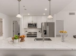 Undisclosed Address #9045813, Denver CO 80203