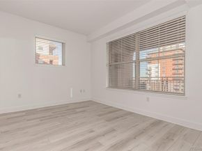 Undisclosed Address #9045813, Denver CO 80203