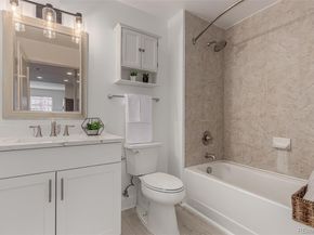 Undisclosed Address #9045813, Denver CO 80203