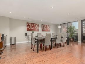 Undisclosed Address #9045813, Denver CO 80203