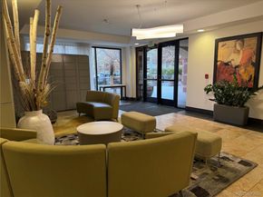 Undisclosed Address #9045813, Denver CO 80203