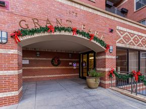 Undisclosed Address #9045813, Denver CO 80203