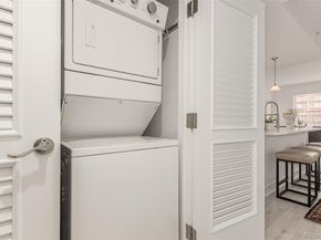 Undisclosed Address #9045813, Denver CO 80203