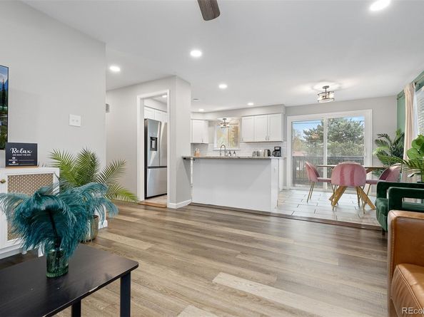 8506 Eaton Street, Arvada CO 80003