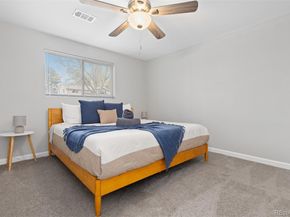 8506 Eaton Street, Arvada CO 80003