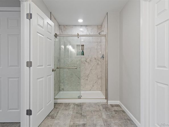 8506 Eaton Street, Arvada CO 80003