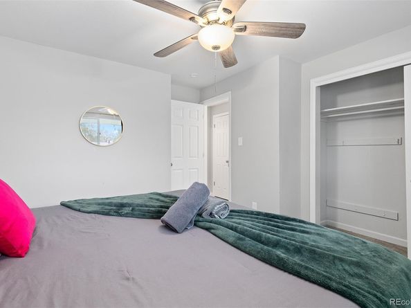 8506 Eaton Street, Arvada CO 80003