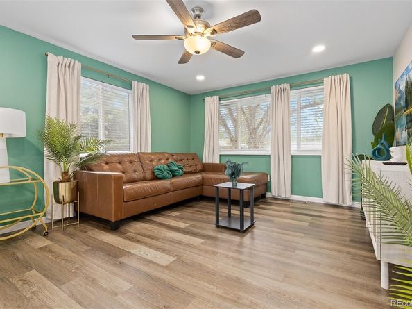 8506 Eaton Street, Arvada CO 80003