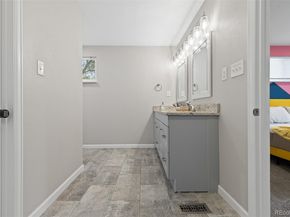 8506 Eaton Street, Arvada CO 80003