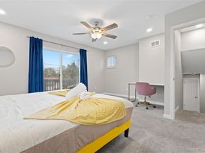 8506 Eaton Street, Arvada CO 80003