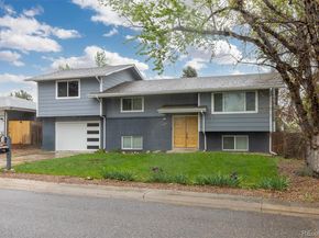 8506 Eaton Street, Arvada CO 80003