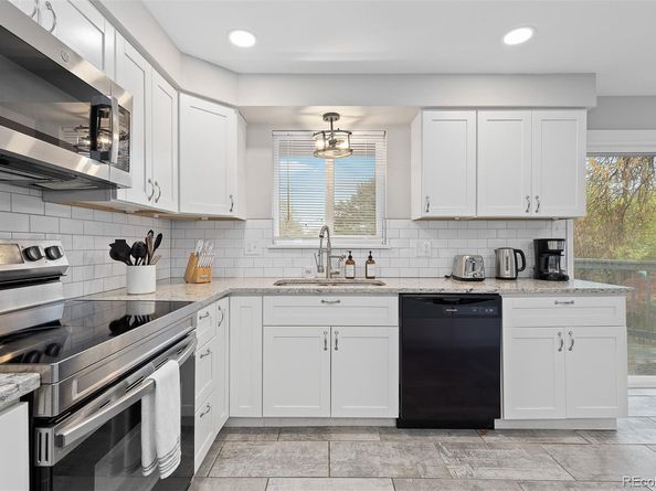 8506 Eaton Street, Arvada CO 80003