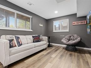 8506 Eaton Street, Arvada CO 80003