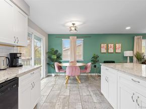 8506 Eaton Street, Arvada CO 80003