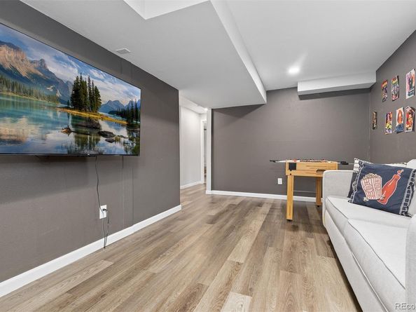 8506 Eaton Street, Arvada CO 80003