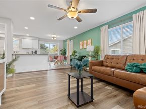 8506 Eaton Street, Arvada CO 80003