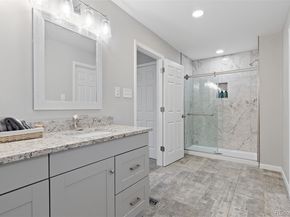 8506 Eaton Street, Arvada CO 80003